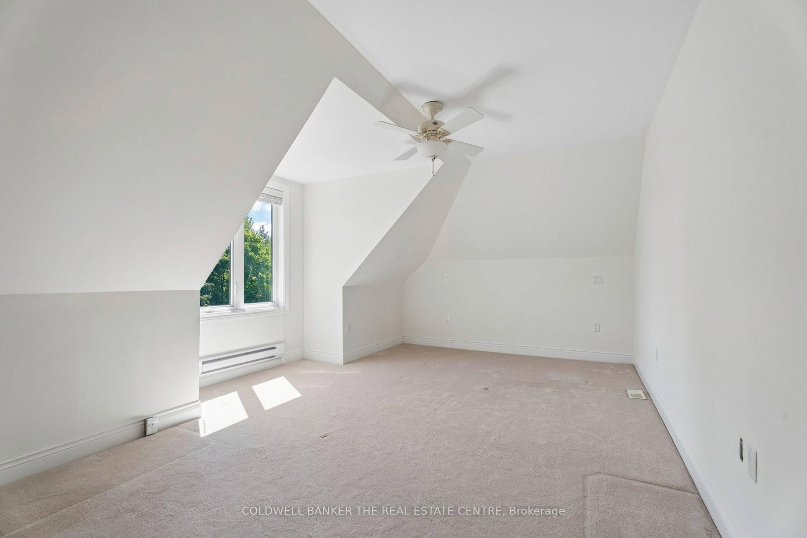 480 Coventry Hill Trail • Newmarket, ON photo 25