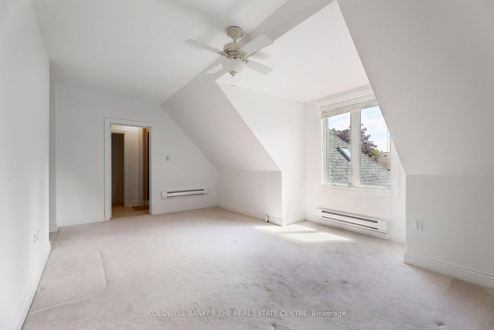 480 Coventry Hill Trail • Newmarket, ON photo 26
