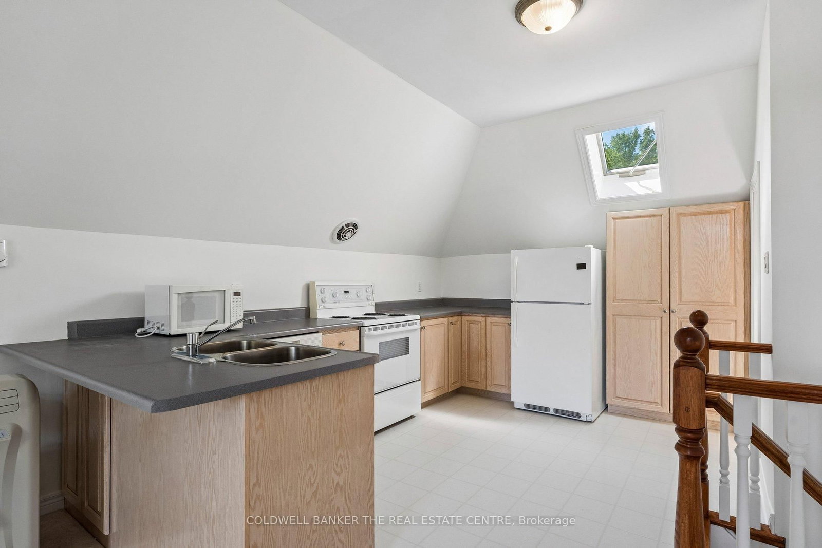 480 Coventry Hill Trail • Newmarket, ON photo 27