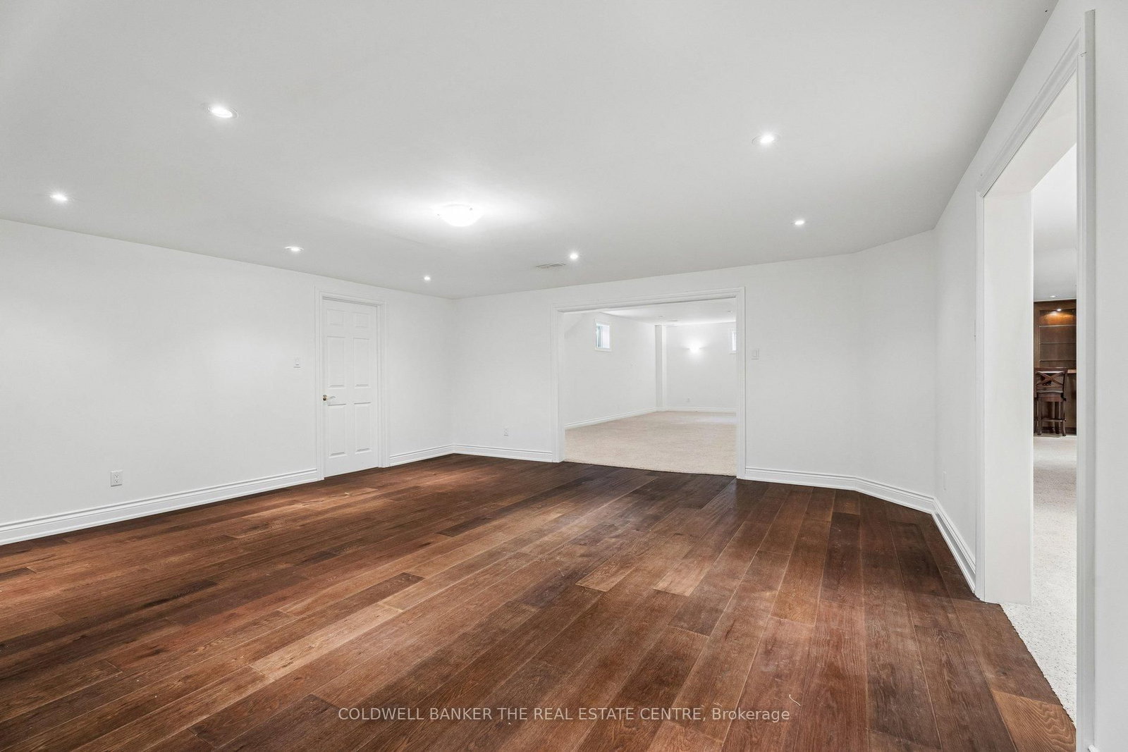 480 Coventry Hill Trail • Newmarket, ON photo 30
