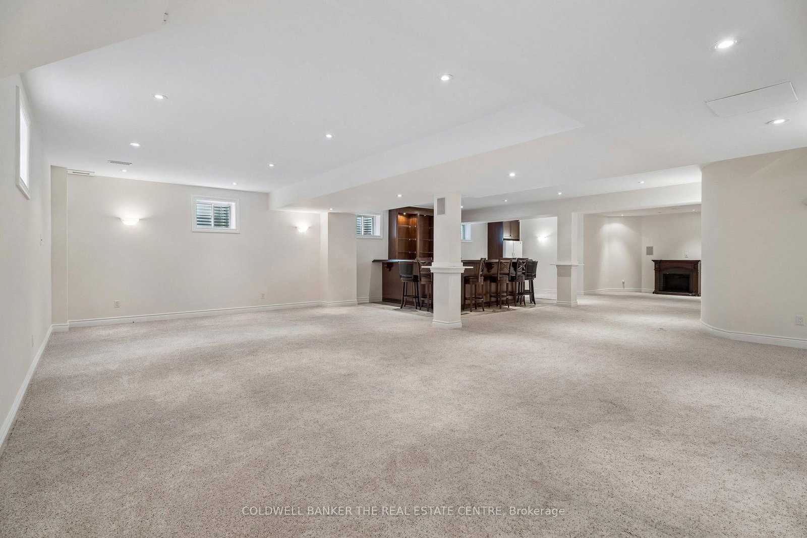 480 Coventry Hill Trail • Newmarket, ON photo 31