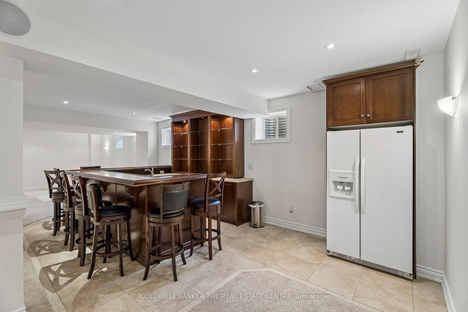 480 Coventry Hill Trail • Newmarket, ON photo 34