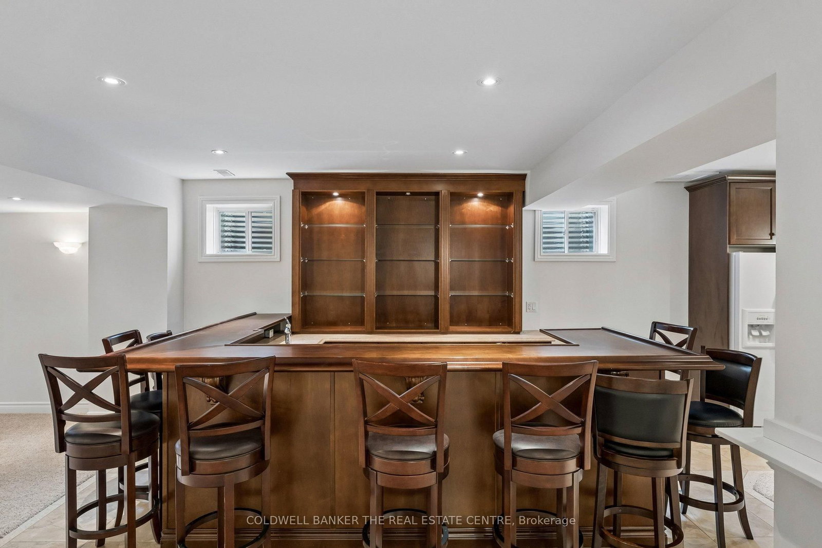 480 Coventry Hill Trail • Newmarket, ON photo 35