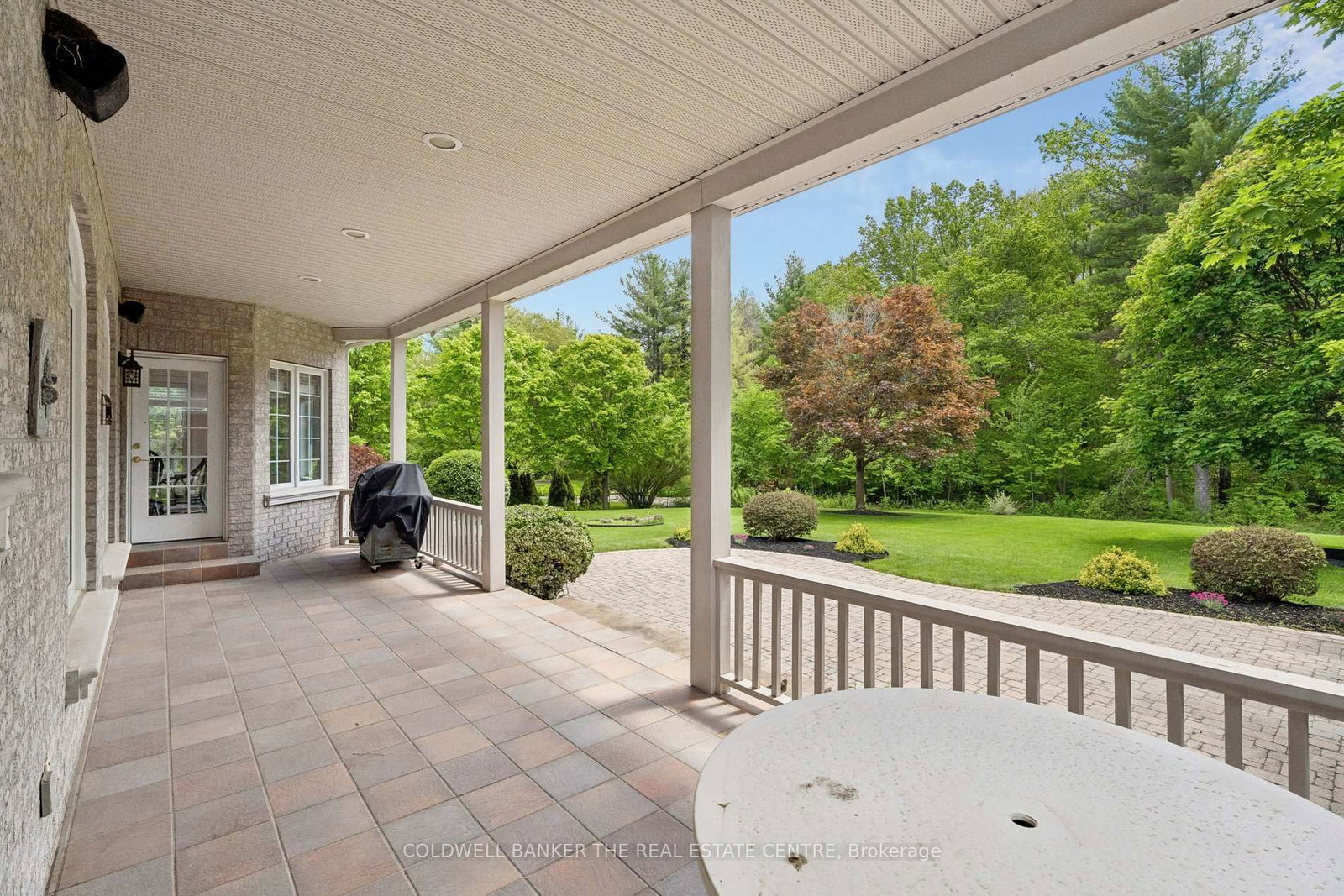 480 Coventry Hill Trail • Newmarket, ON photo 38