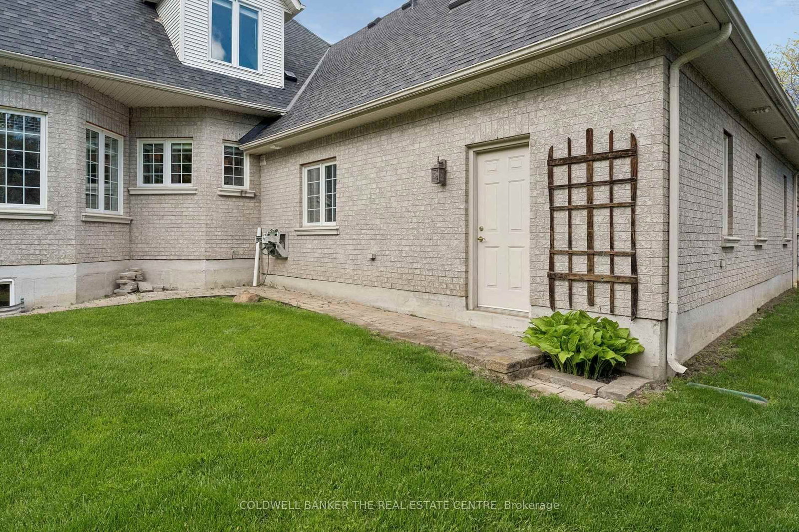 480 Coventry Hill Trail • Newmarket, ON photo 43