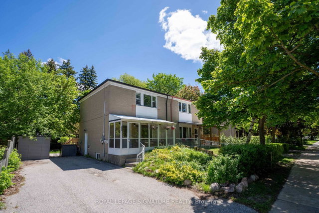333 Neal Drive