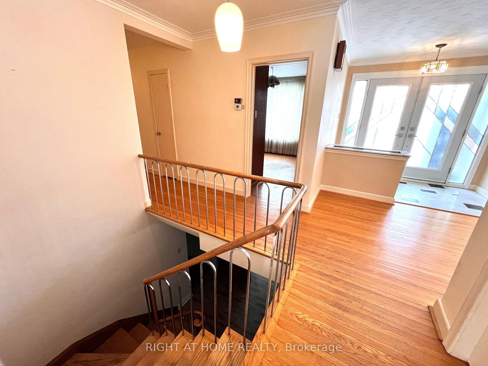 77 Riverside Boulevard • Vaughan, ON photo 21