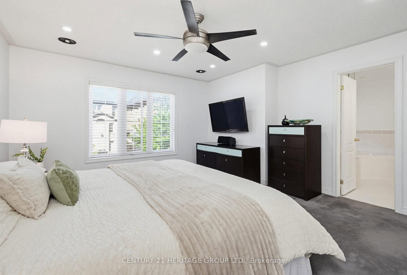 14 Giordano Way • Vaughan, ON photo 26