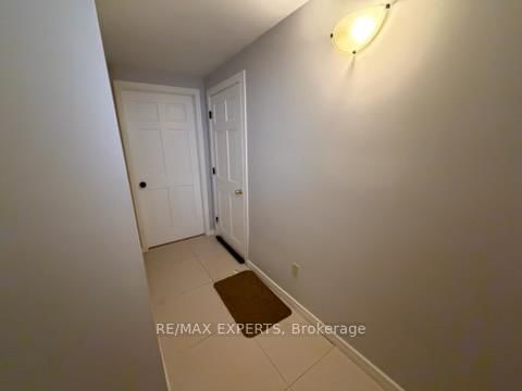 182 Timber Lane
