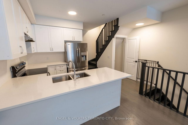 5 - 50 Baynes Way
