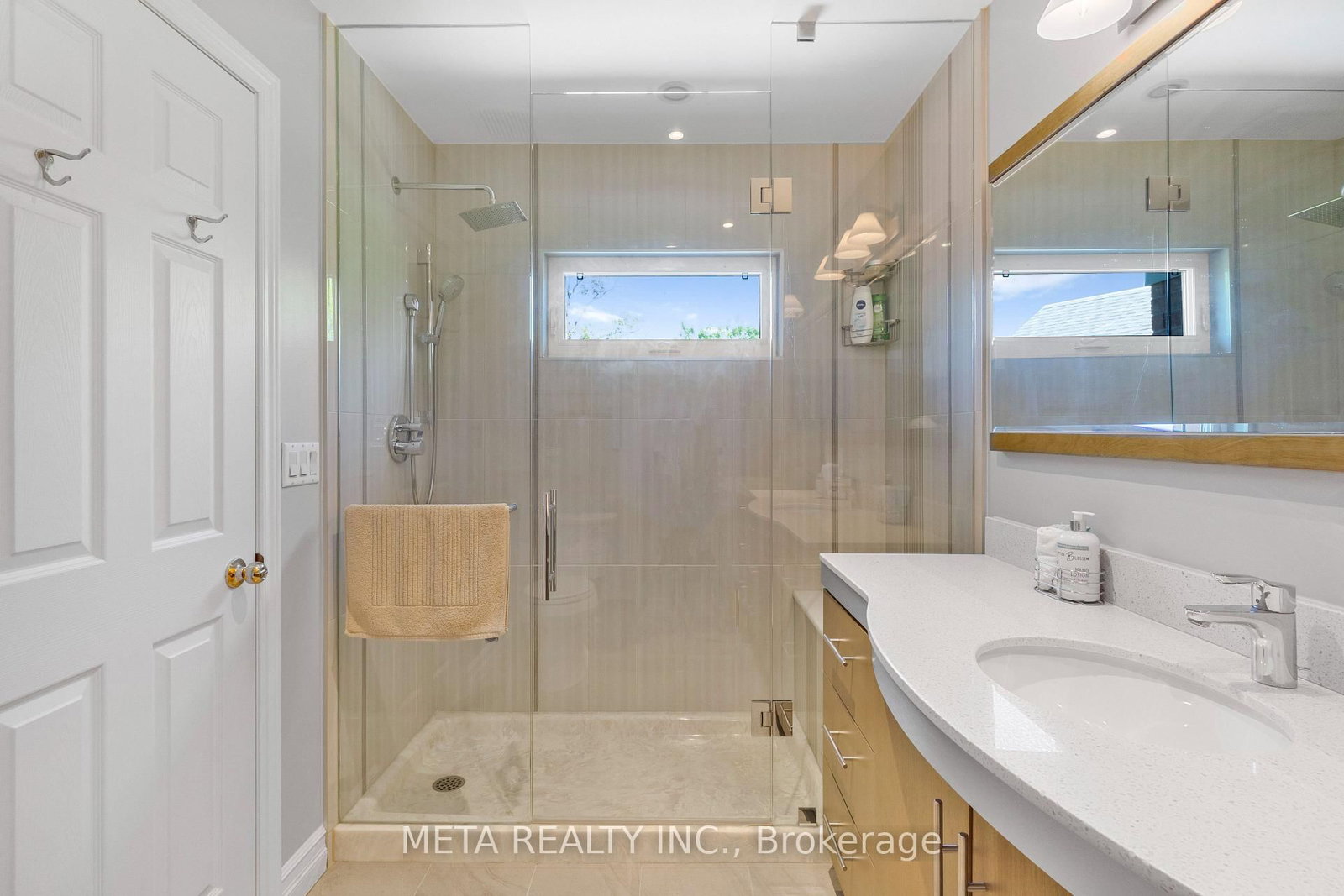 25 Crispin Court • Markham, ON photo 18