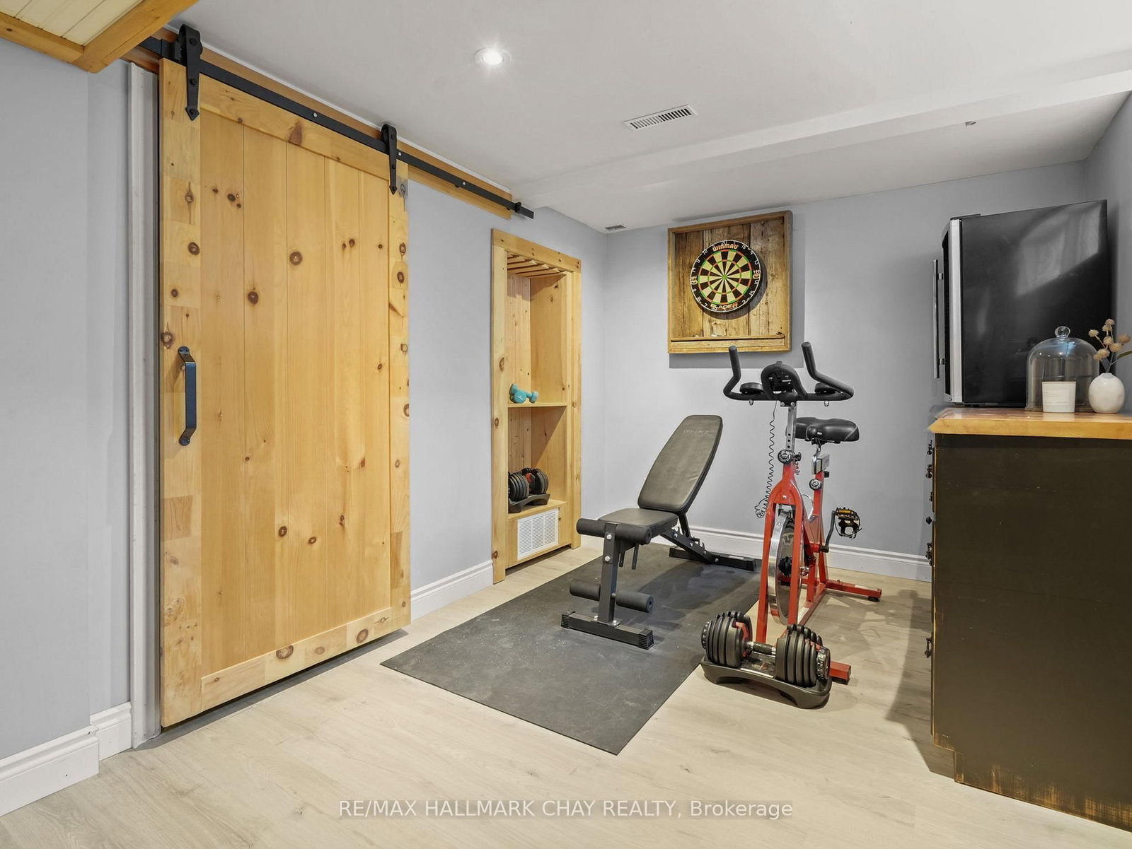 190 Mackenzie Street • New Tecumseth, ON photo 30