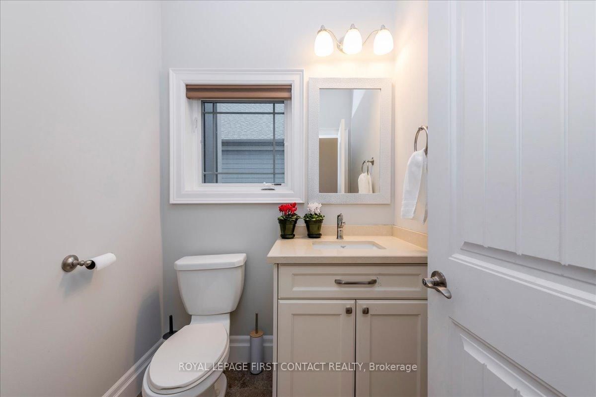 3500 Crescent Harbour Road • Innisfil, ON photo 14