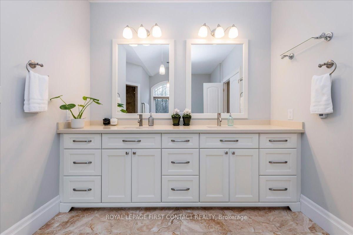 3500 Crescent Harbour Road • Innisfil, ON photo 19
