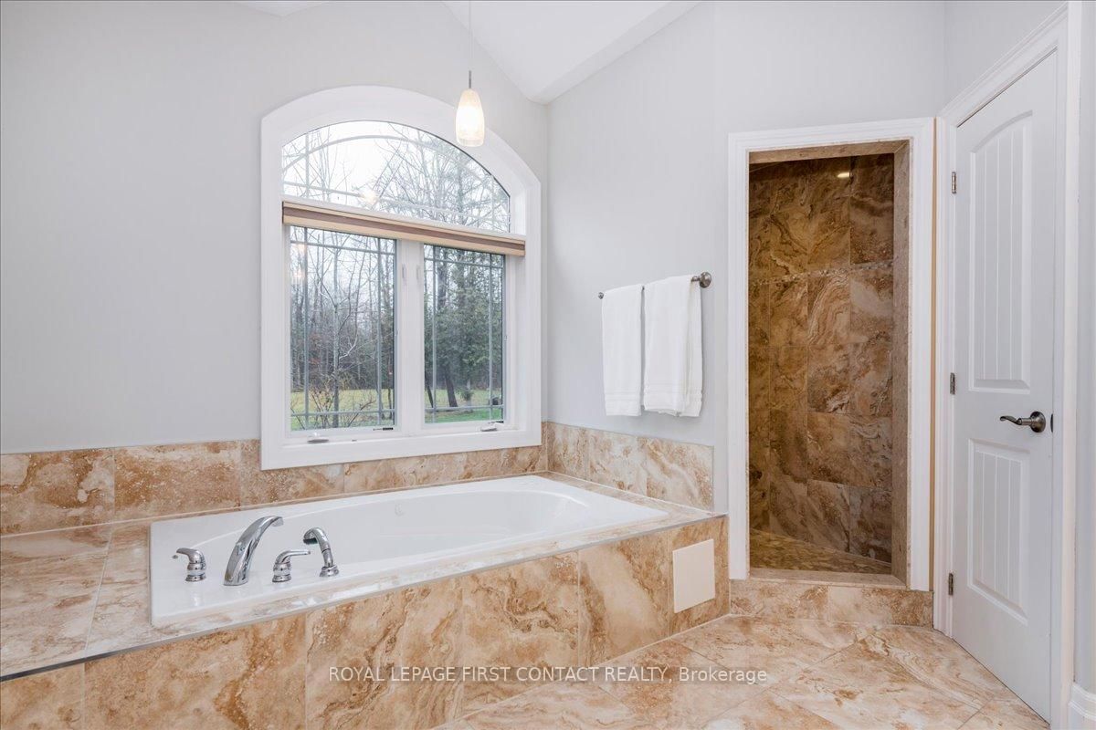 3500 Crescent Harbour Road • Innisfil, ON photo 20
