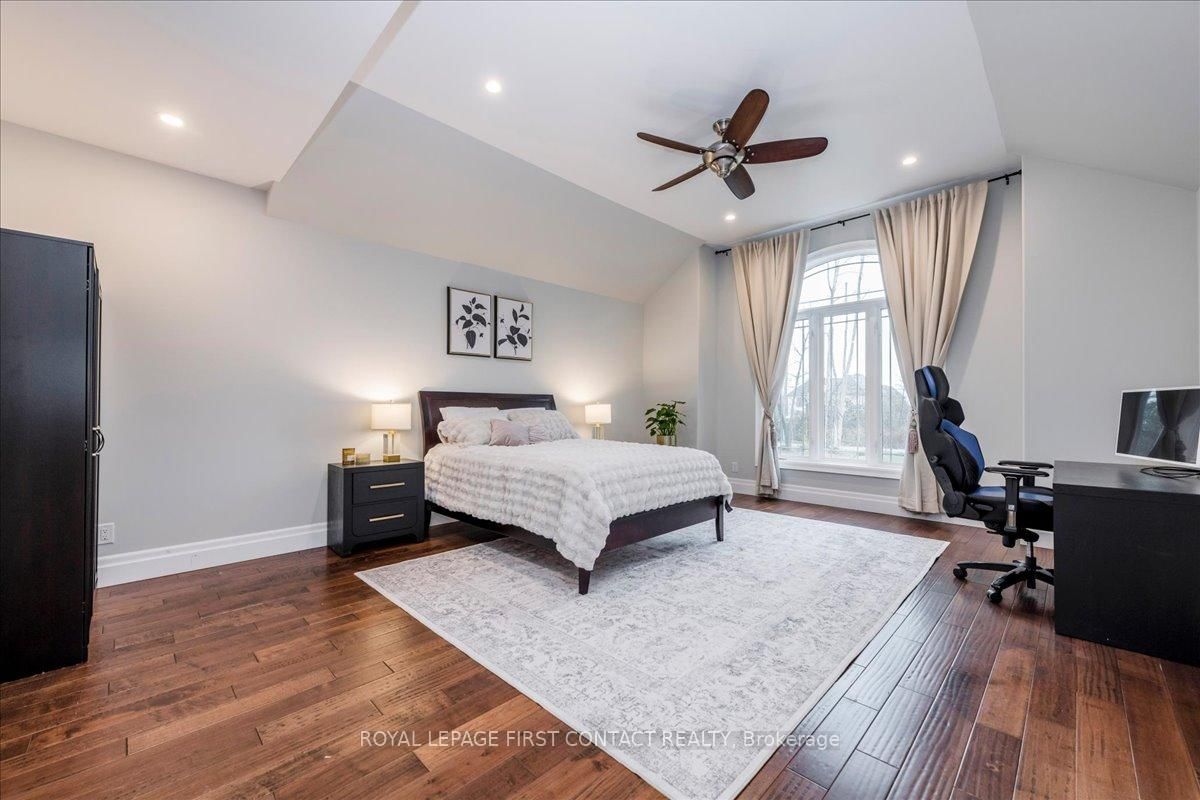3500 Crescent Harbour Road • Innisfil, ON photo 22