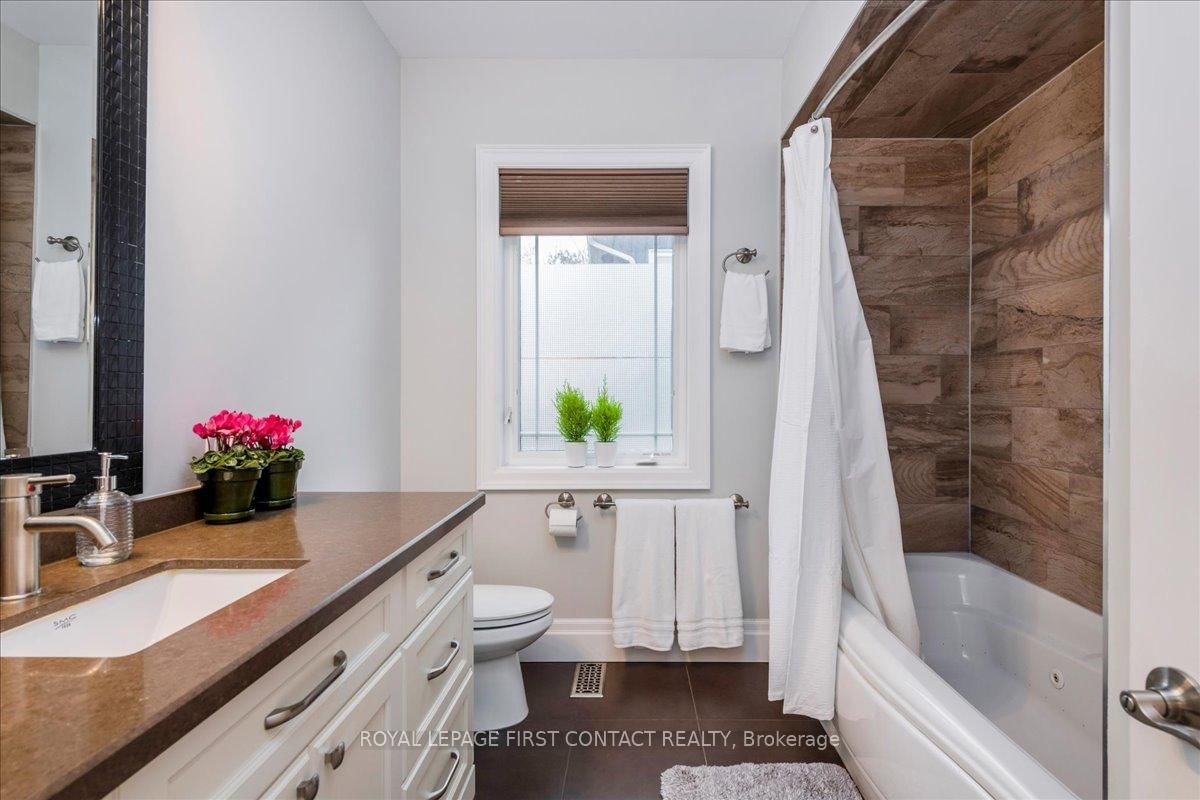 3500 Crescent Harbour Road • Innisfil, ON photo 23