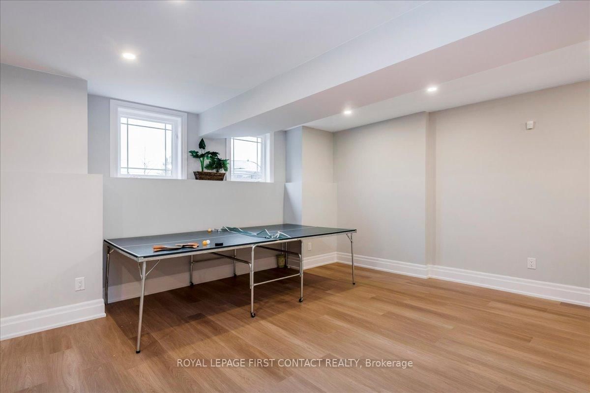 3500 Crescent Harbour Road • Innisfil, ON photo 28
