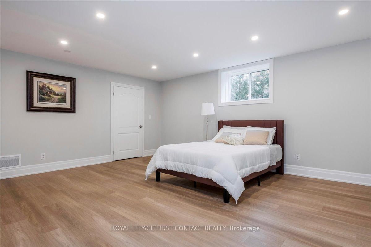 3500 Crescent Harbour Road • Innisfil, ON photo 30