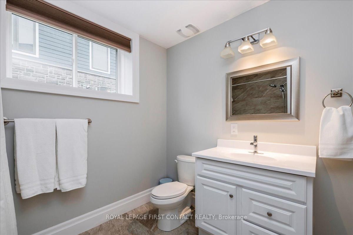 3500 Crescent Harbour Road • Innisfil, ON photo 32