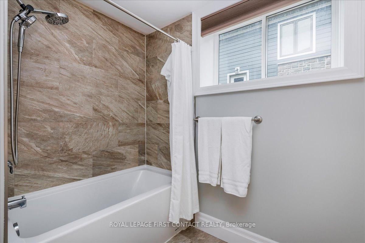 3500 Crescent Harbour Road • Innisfil, ON photo 33