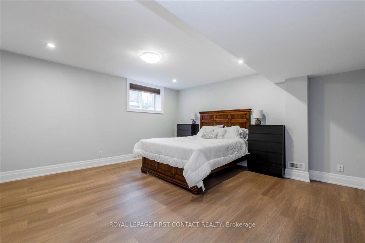 3500 Crescent Harbour Road • Innisfil, ON photo 34