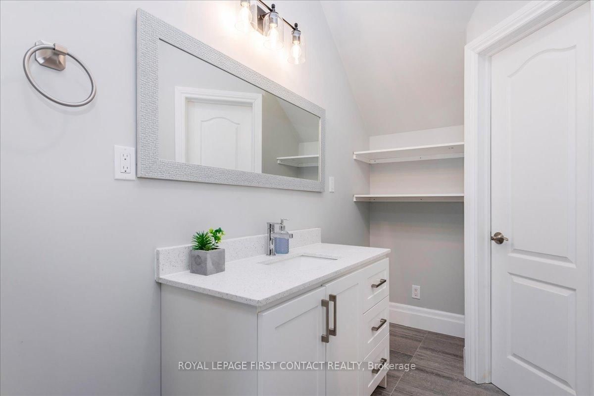 3500 Crescent Harbour Road • Innisfil, ON photo 39