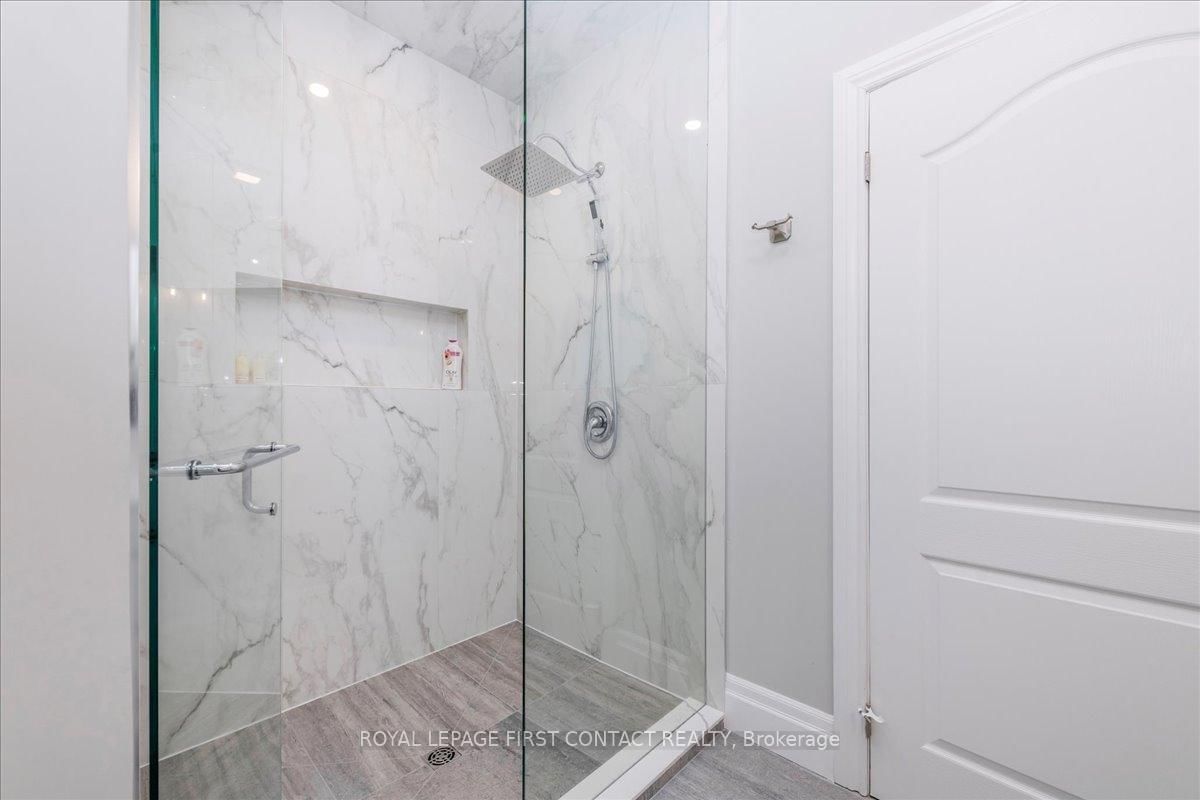 3500 Crescent Harbour Road • Innisfil, ON photo 40