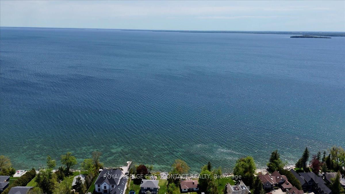 3500 Crescent Harbour Road • Innisfil, ON photo 46