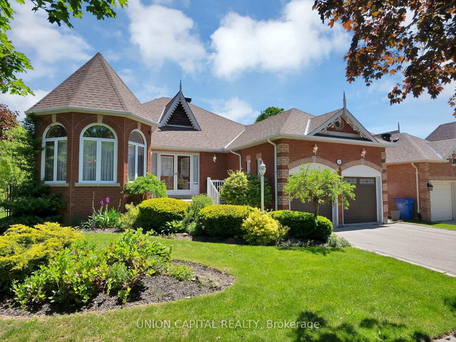40 Sisman Avenue
