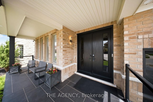 119 Turner Drive