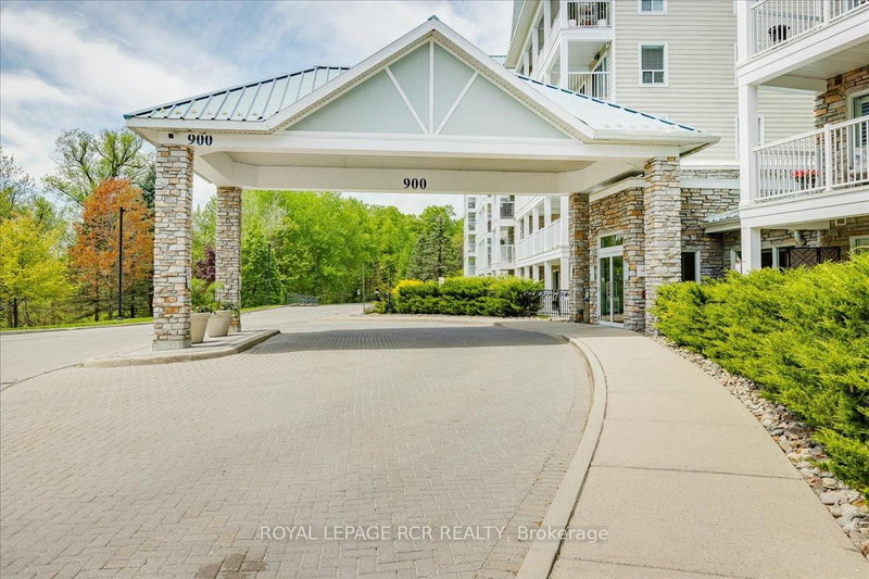 212 - 900 Bogart Mill Trail