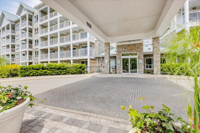 212 - 900 Bogart Mill Trail