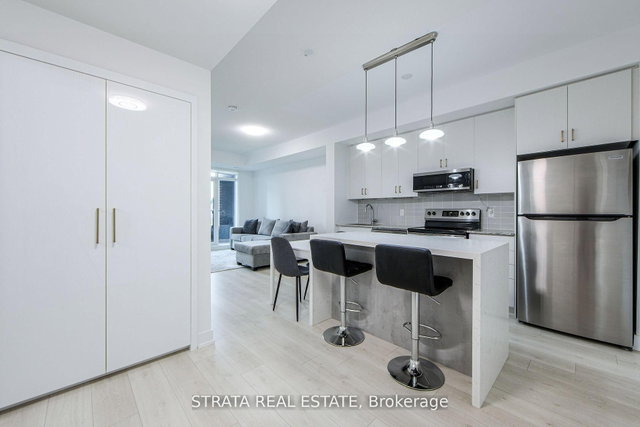 307 - 1 Climo Lane