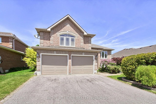 50 Dovedale Drive