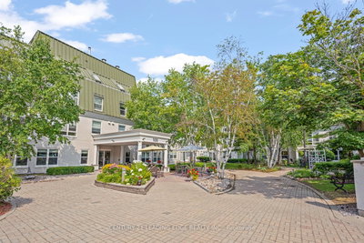 232 - 100 Anna Russell Way