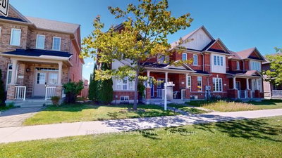 570 Hoover Park Drive — photo 2
