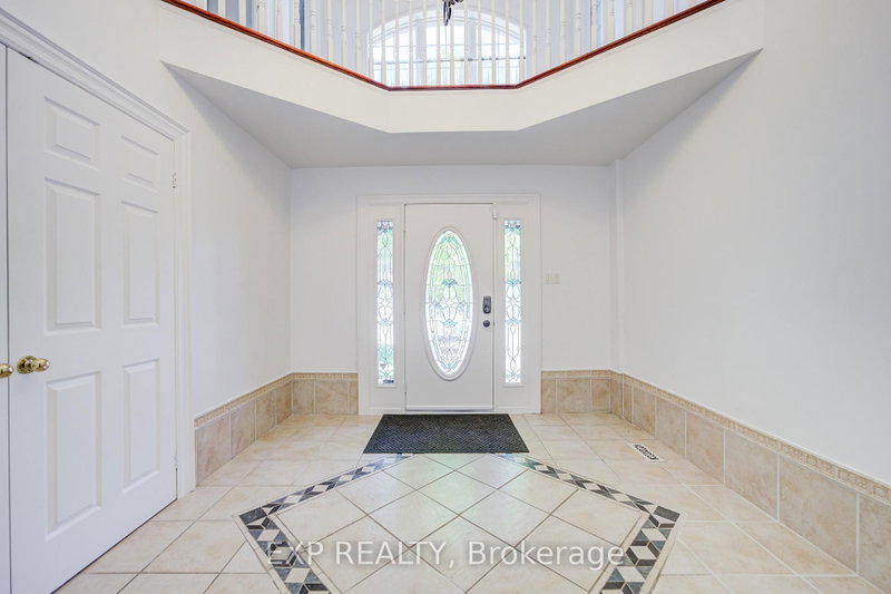 82 Derby Court