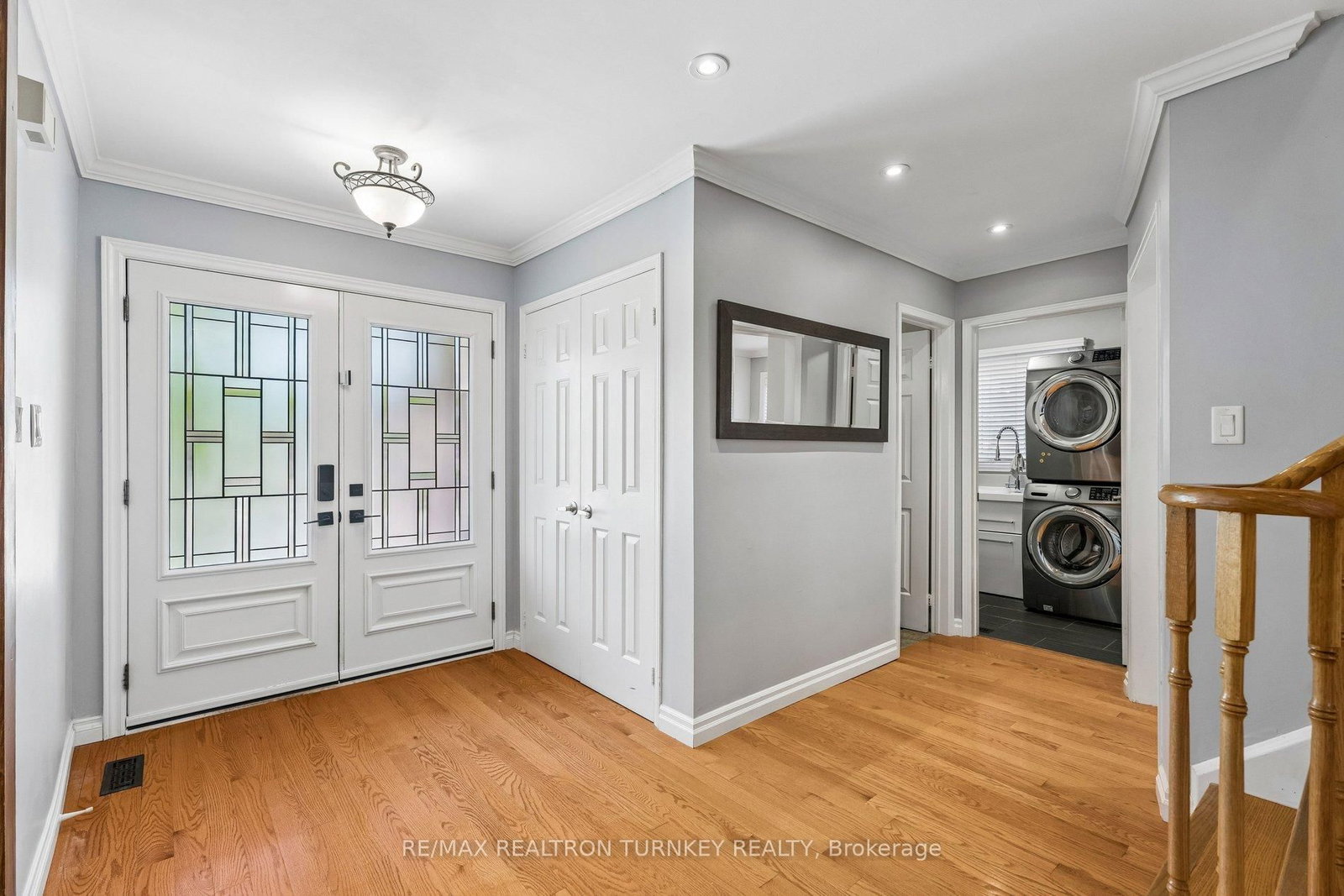 330 Bristol Road - Photo 5