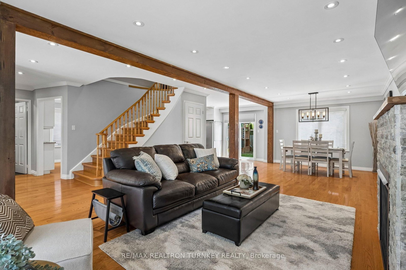 330 Bristol Road - Photo 7
