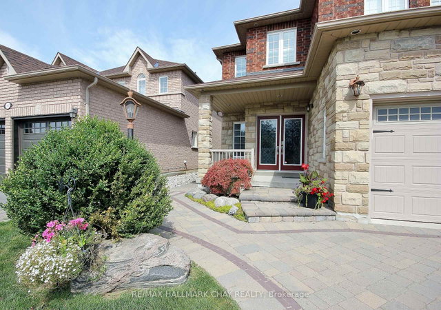 1185 Mitchell Court