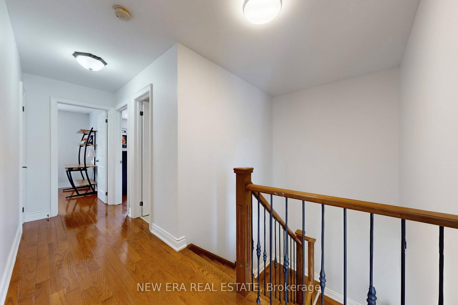 1031 Lake Drive N • Georgina, ON photo 18