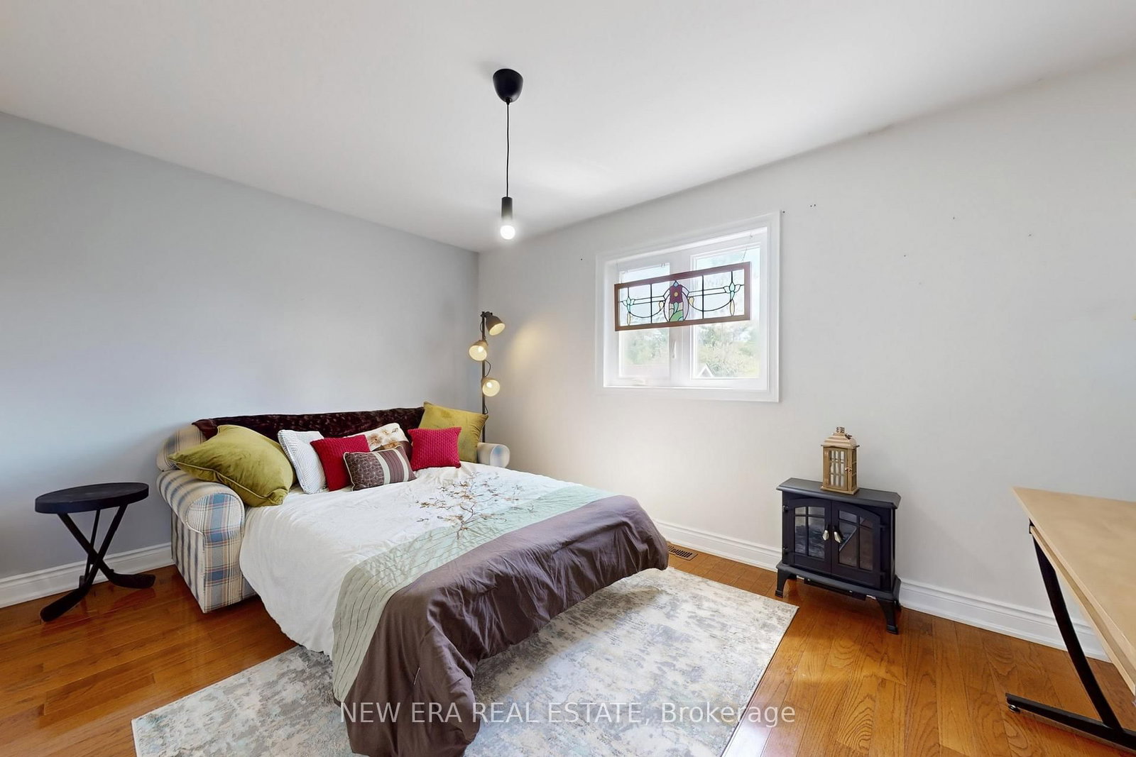 1031 Lake Drive N • Georgina, ON photo 23