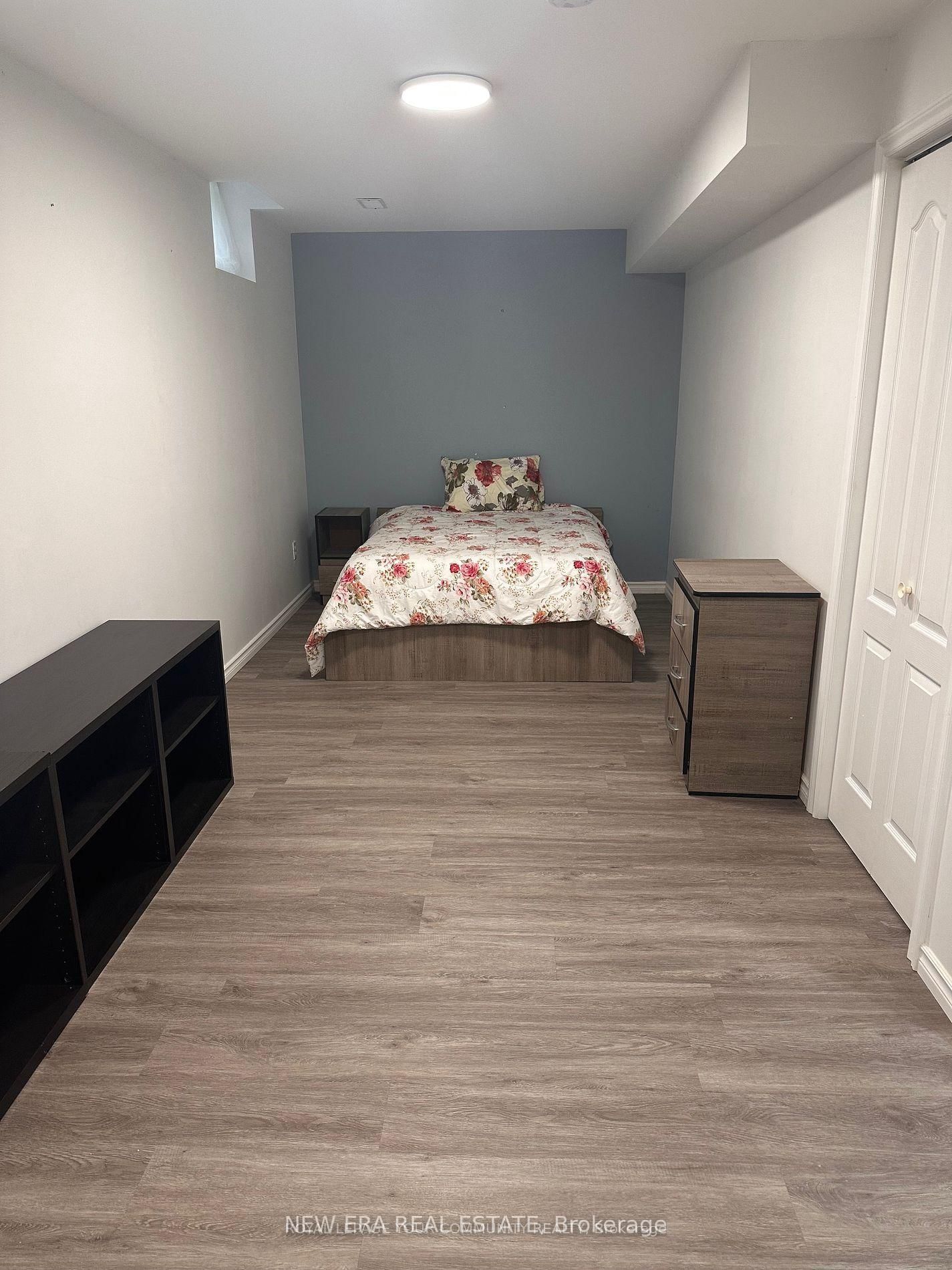 1031 Lake Drive N • Georgina, ON photo 37