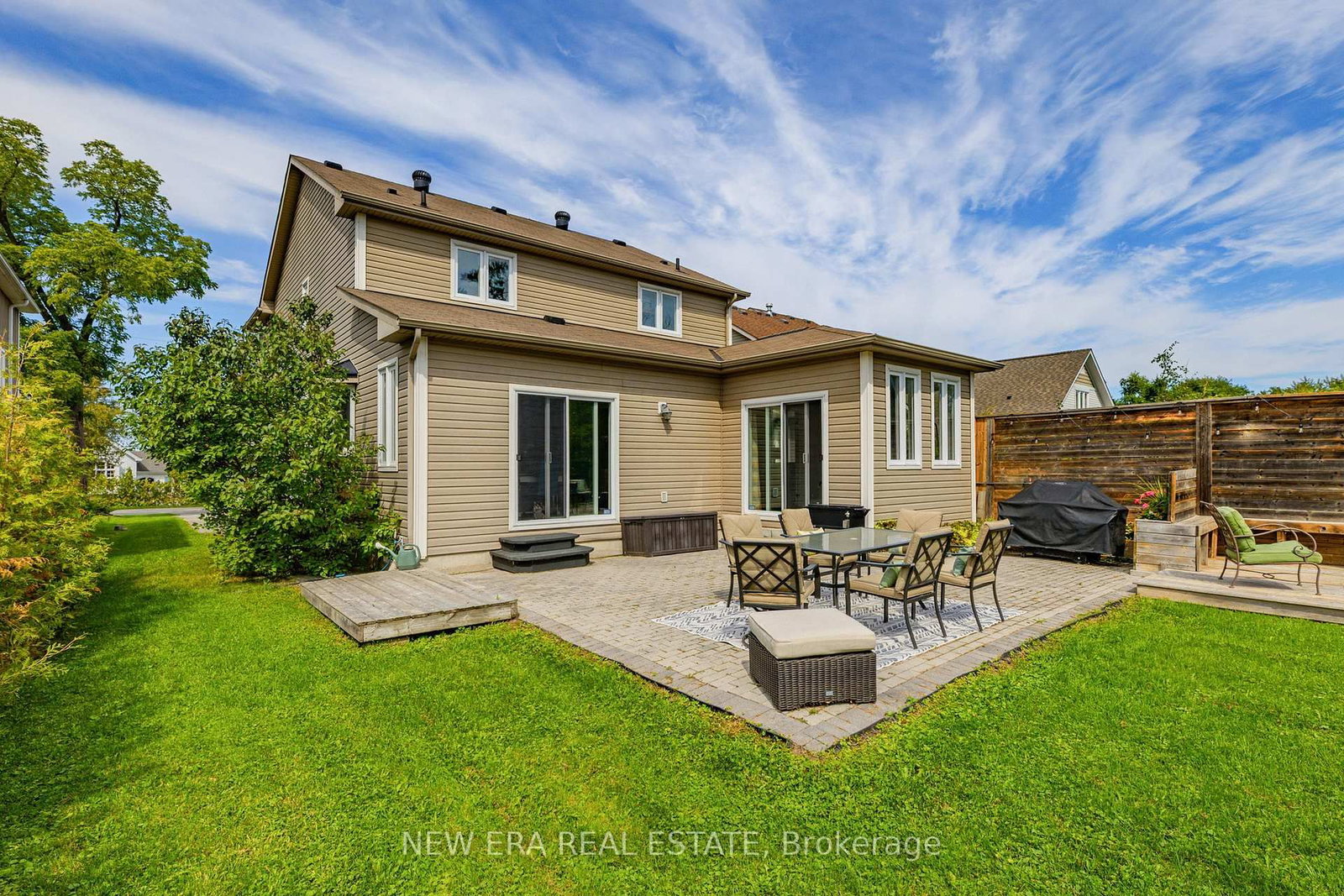 1031 Lake Drive N • Georgina, ON photo 44
