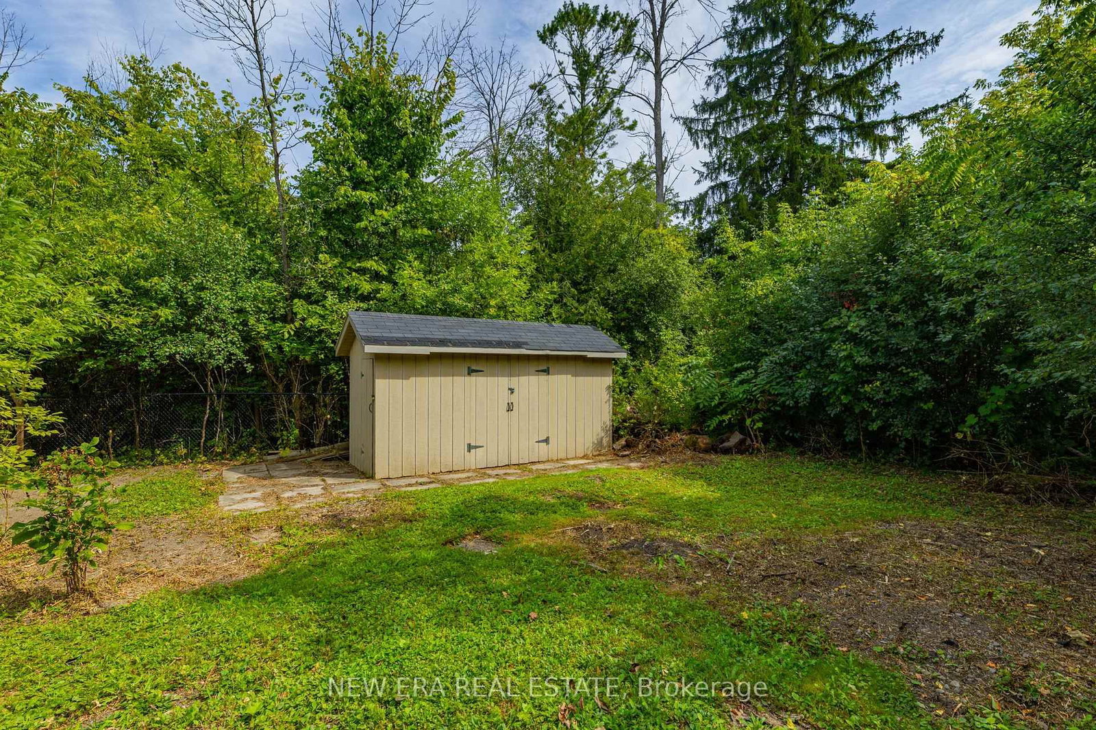1031 Lake Drive N • Georgina, ON photo 47