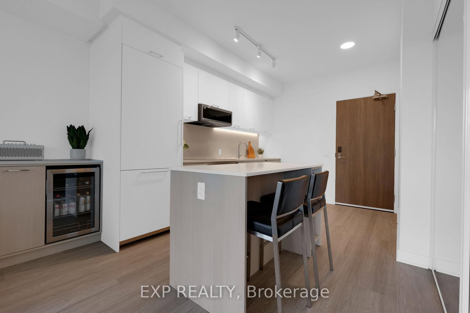 8188 Yonge Street • #401 • Vaughan, ON photo 10