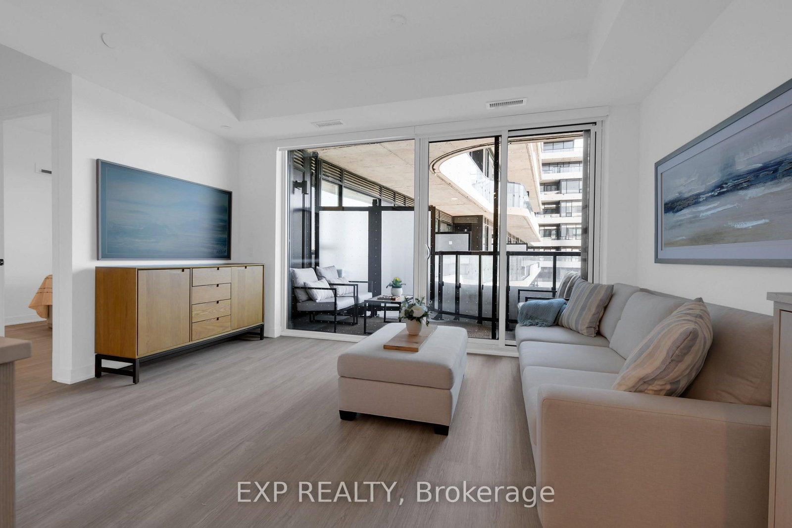 8188 Yonge Street • #401 • Vaughan, ON photo 12