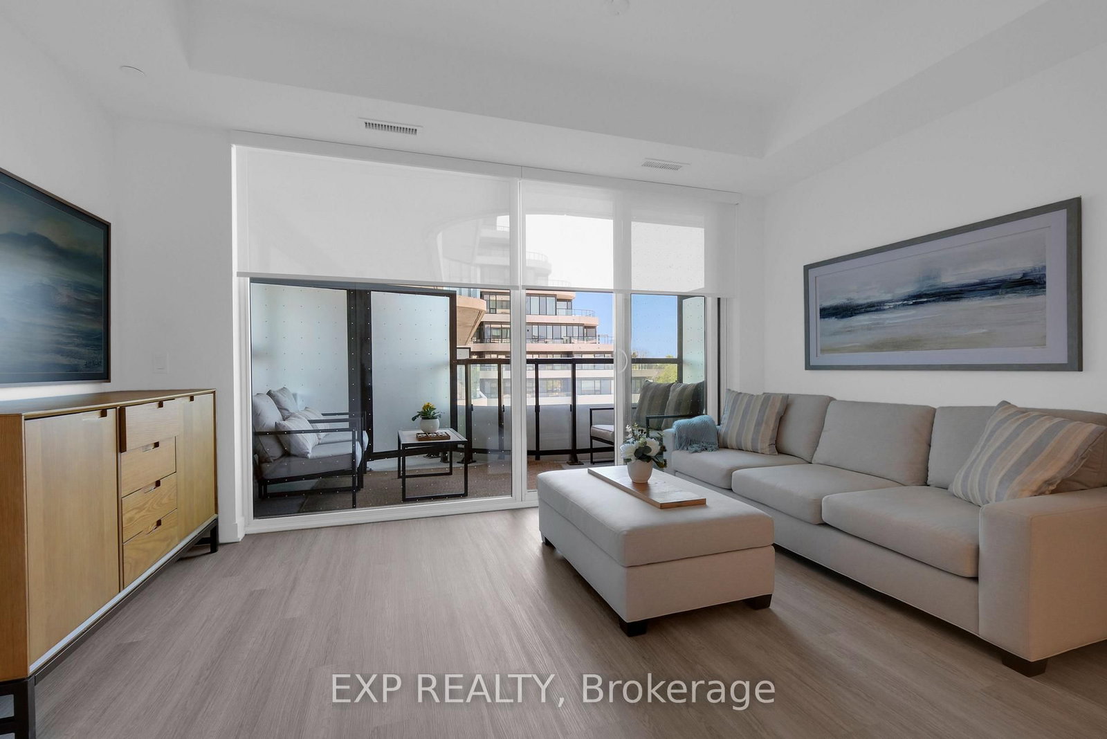8188 Yonge Street • #401 • Vaughan, ON photo 13