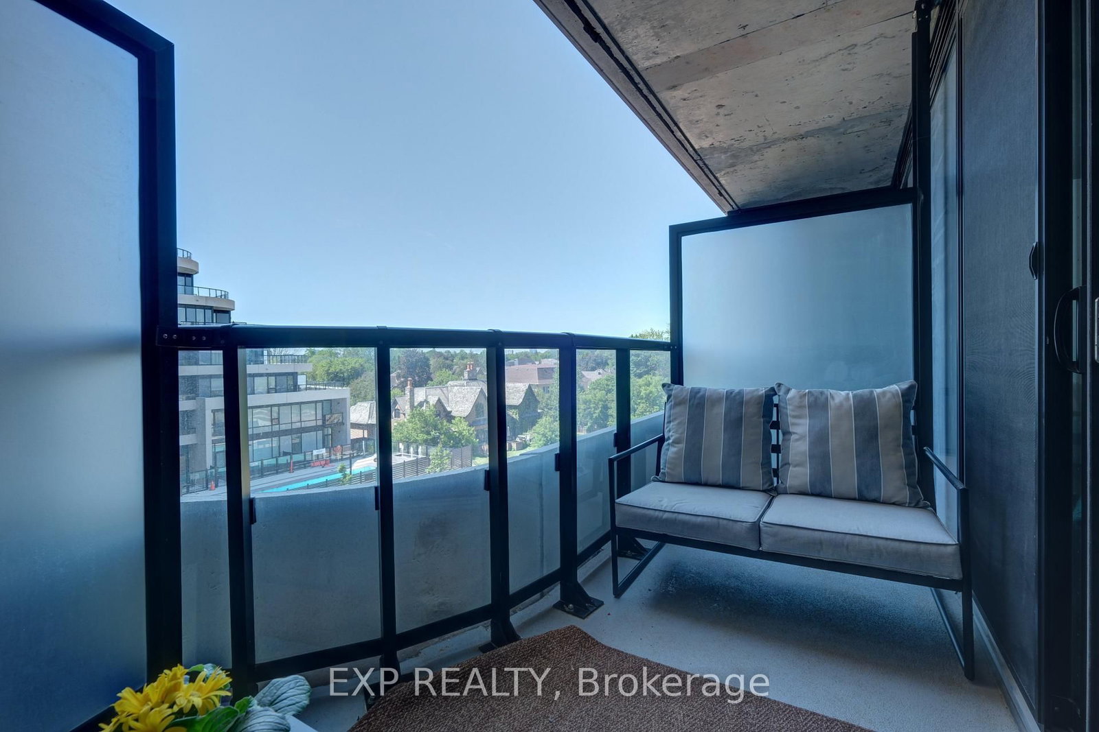 8188 Yonge Street • #401 • Vaughan, ON photo 17